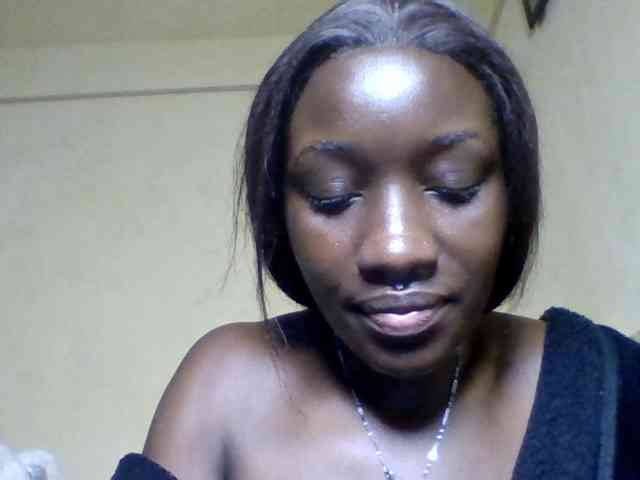 sexychoco254 webcam