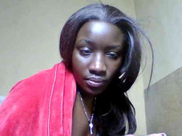 sexychoco254 webcam