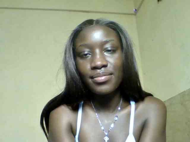 sexychoco254 webcam