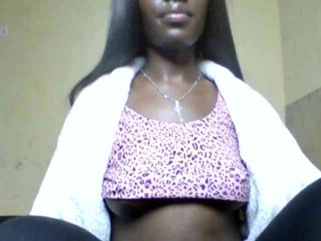 sexychoco254 webcam
