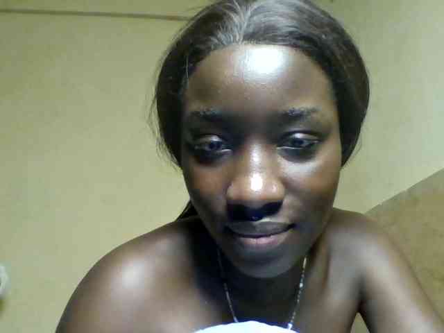 sexychoco254 webcam