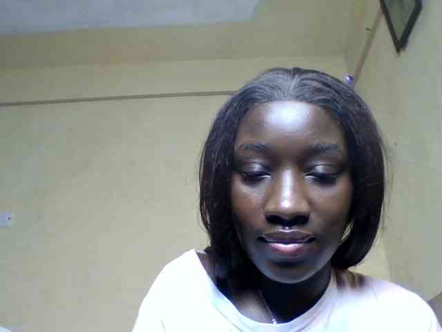 sexychoco254 webcam