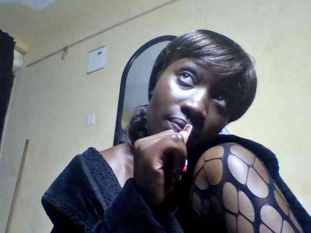 sexychoco254 webcam