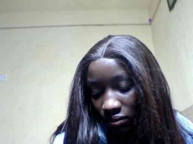 sexychoco254 webcam