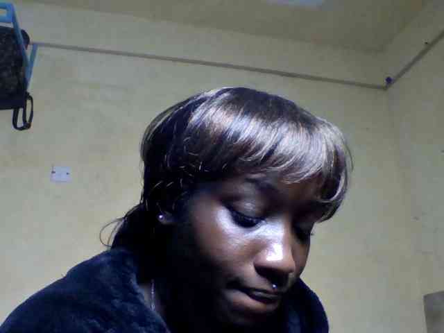 sexychoco254 sexychoco254