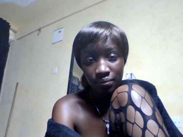 sexychoco254 webcam