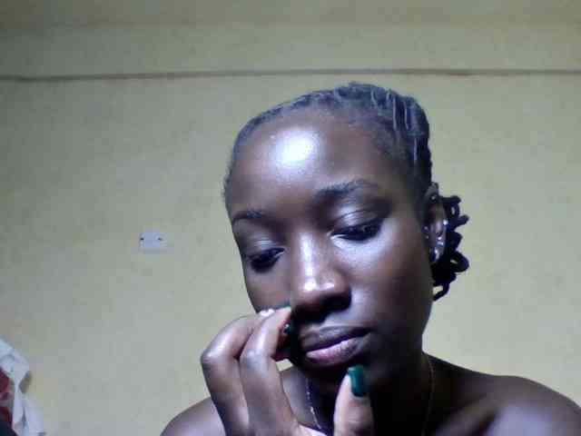 sexychoco254