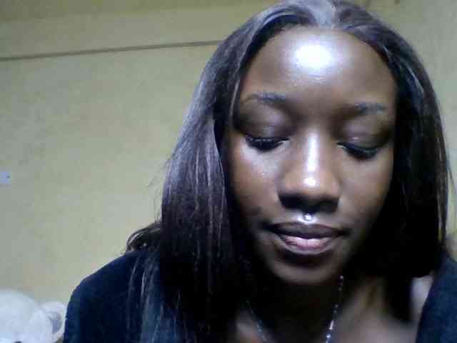 sexychoco254 webcam