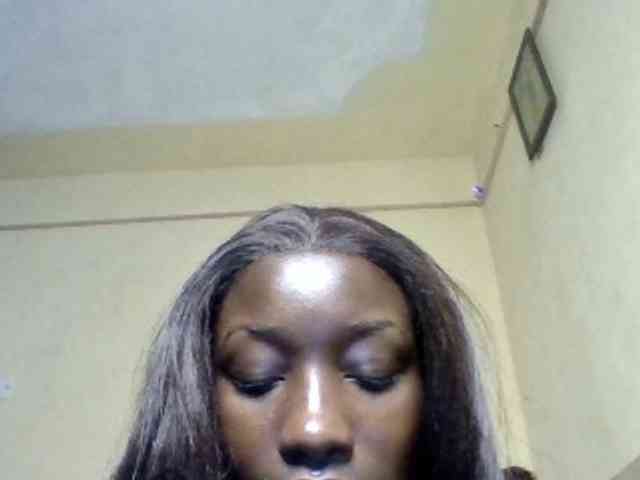 sexychoco254 webcam