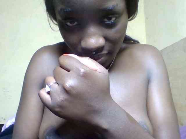 sexychoco254 webcam