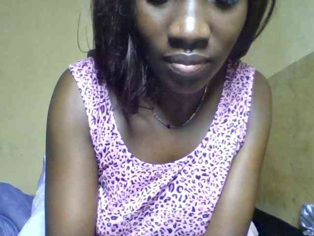 sexychoco254 webcam