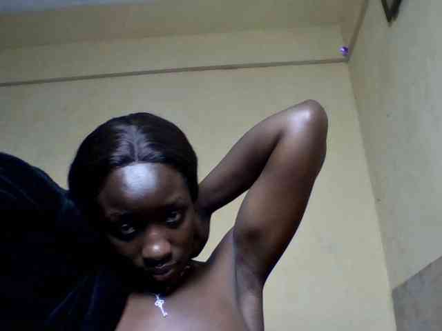 sexychoco254 webcam