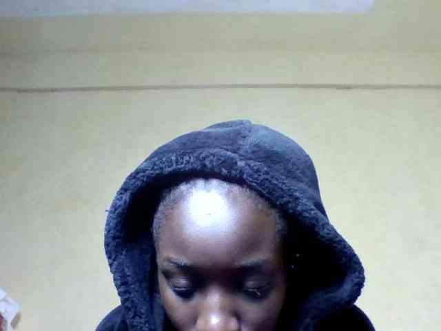 sexychoco254 webcam