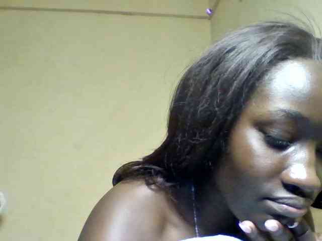 sexychoco254 webcam