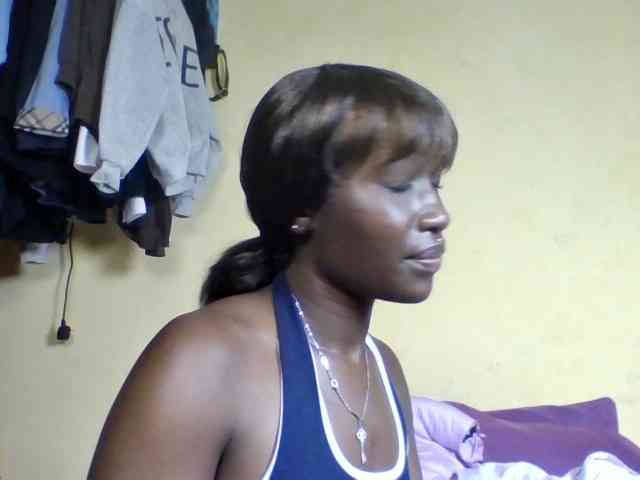 sexychoco254 webcam