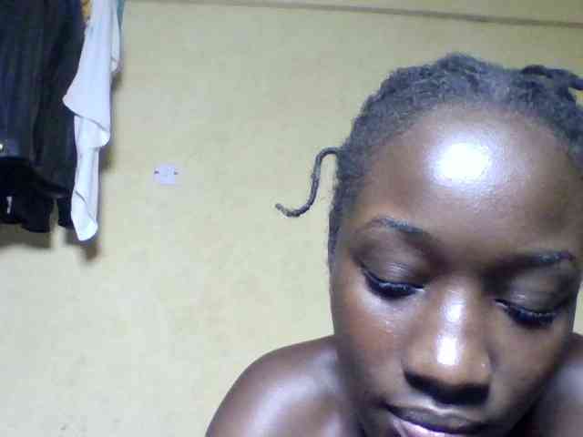 sexychoco254 webcam