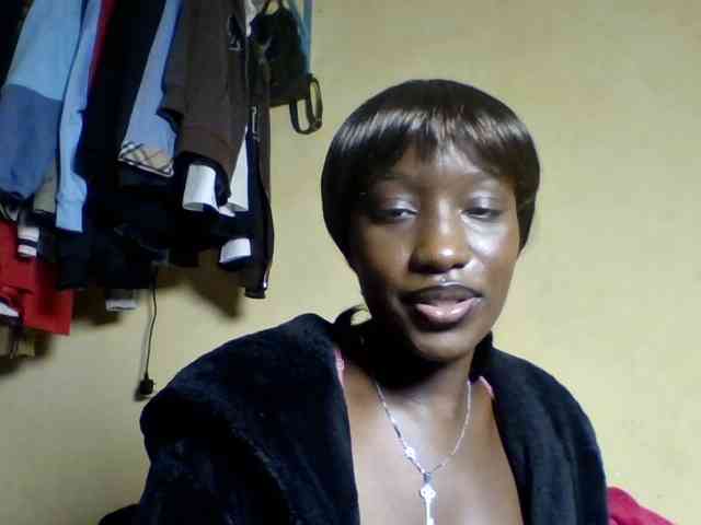 sexychoco254 webcam