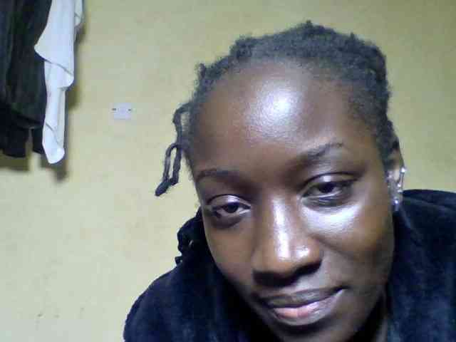 sexychoco254 webcam