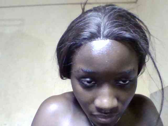 sexychoco254 webcam