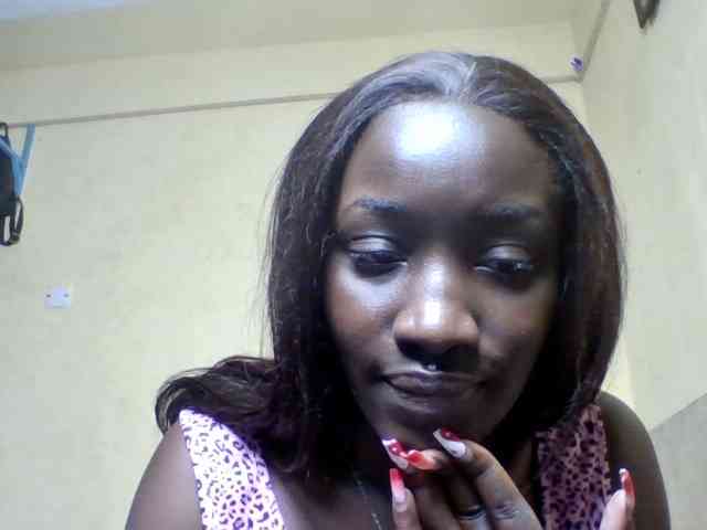 sexychoco254 webcam
