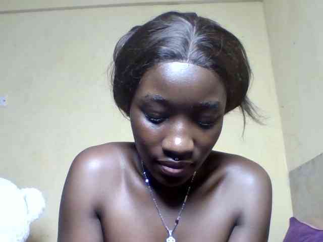 sexychoco254 webcam