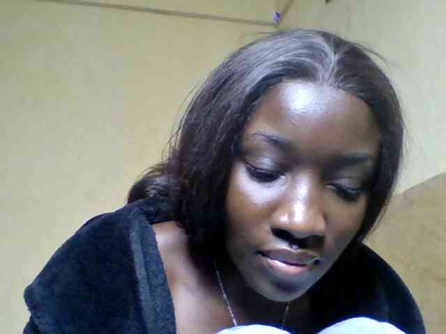 sexychoco254 sexychoco254