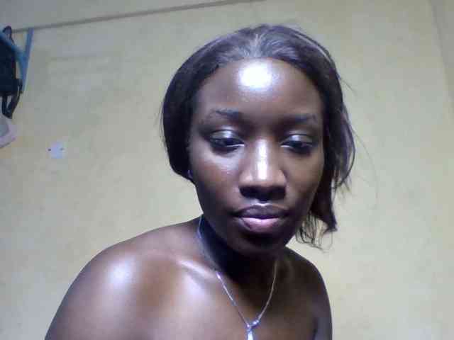 sexychoco254 webcam