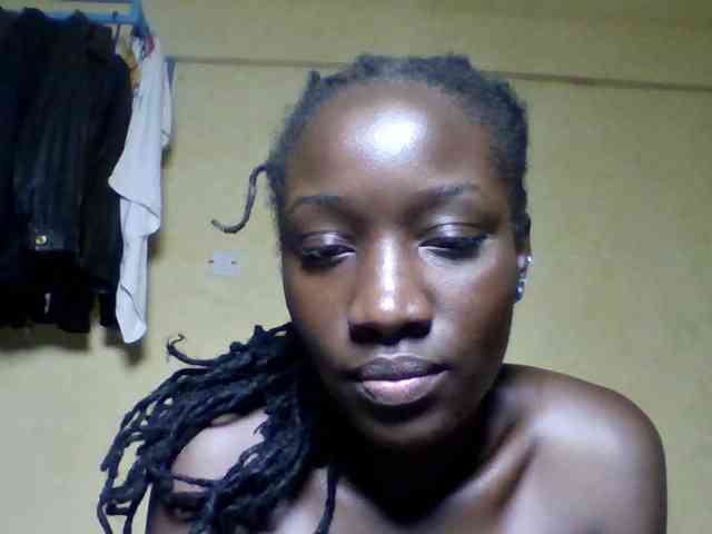 sexychoco254 webcam