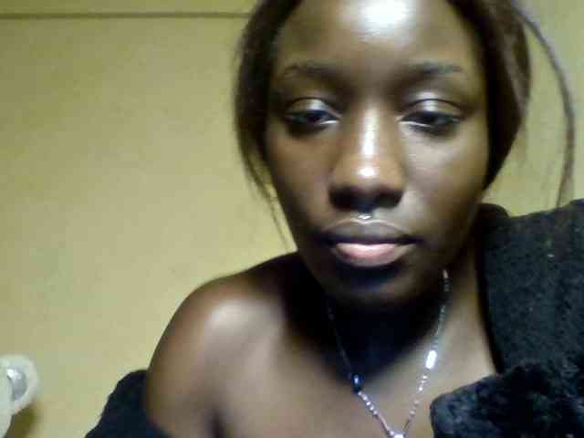 sexychoco254 webcam