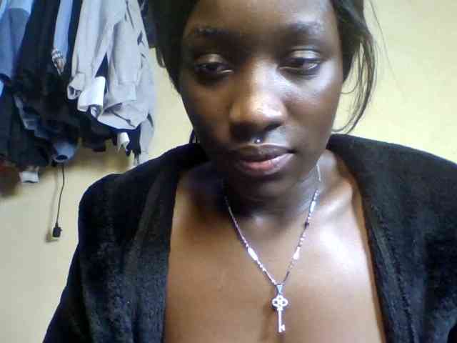 sexychoco254 webcam