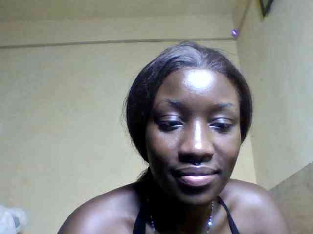 sexychoco254