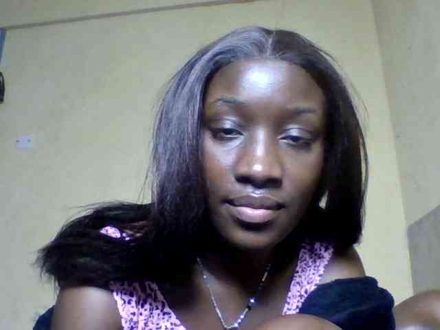 sexychoco254 webcam