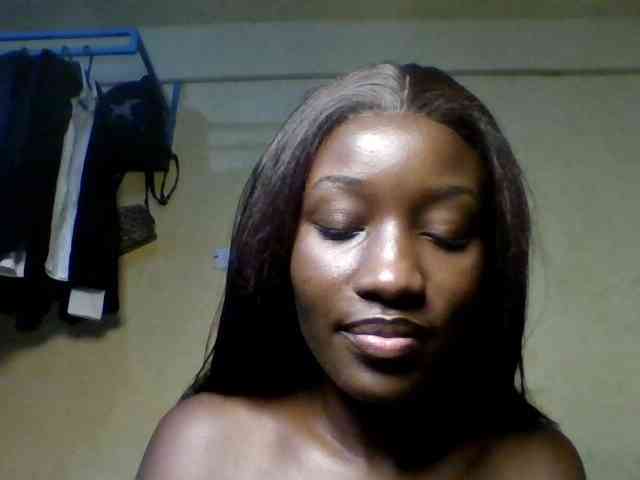 sexychoco254