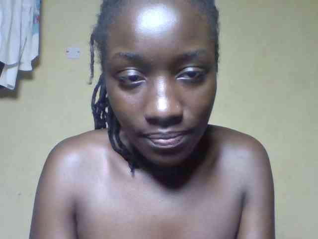 sexychoco254 webcam