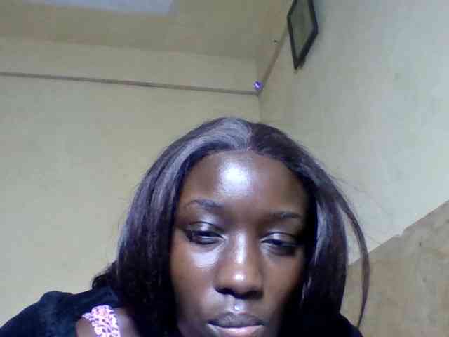 sexychoco254 webcam