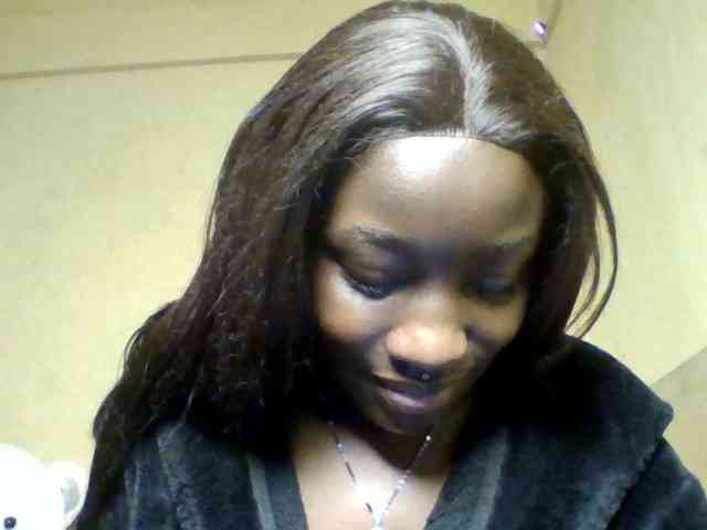 sexychoco254 webcam