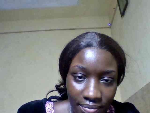 sexychoco254 webcam