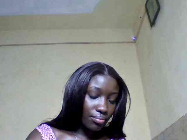 sexychoco254 webcam