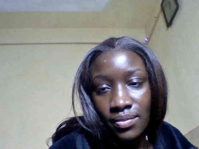sexychoco254 sexychoco254