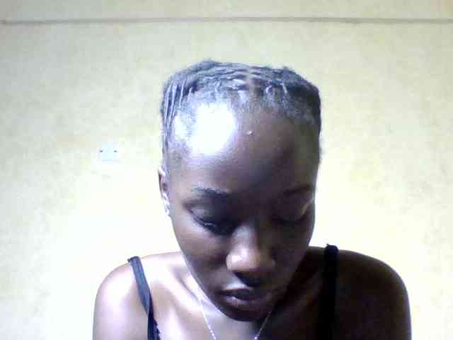 sexychoco254 webcam