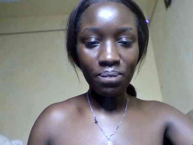 sexychoco254 webcam