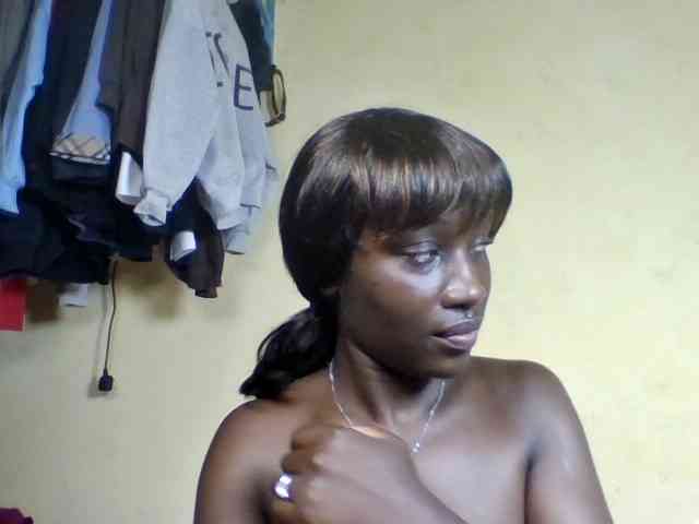 sexychoco254 webcam