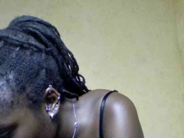 sexychoco254