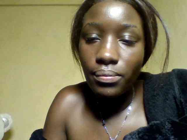 sexychoco254 webcam