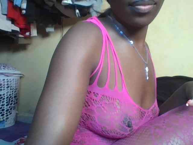 sexychoco254 webcam