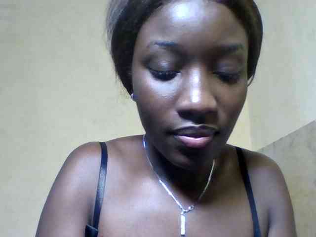 sexychoco254 webcam