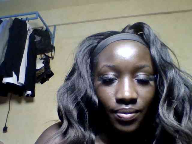 sexychoco254 webcam