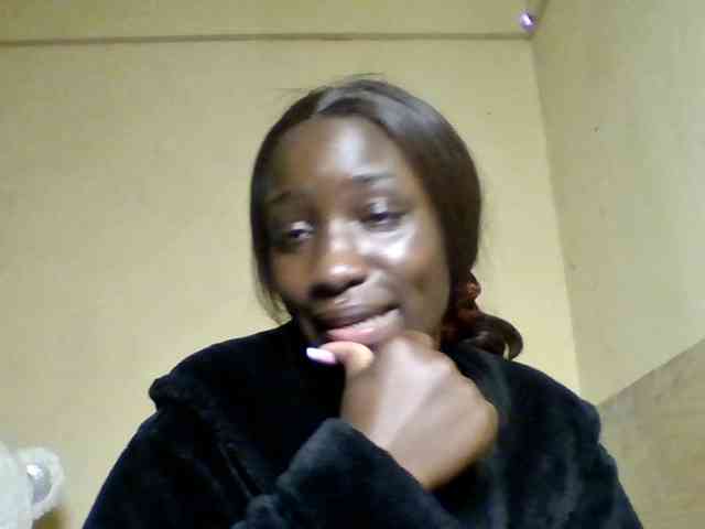 sexychoco254 webcam