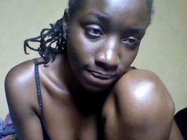 sexychoco254 webcam