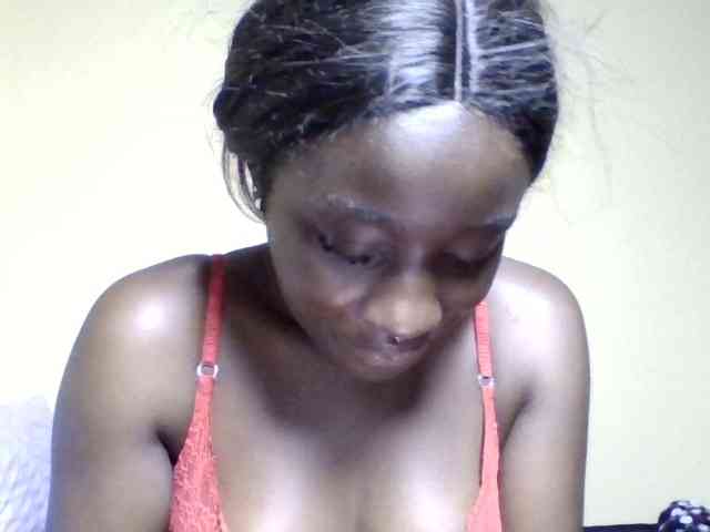 sexychoco254